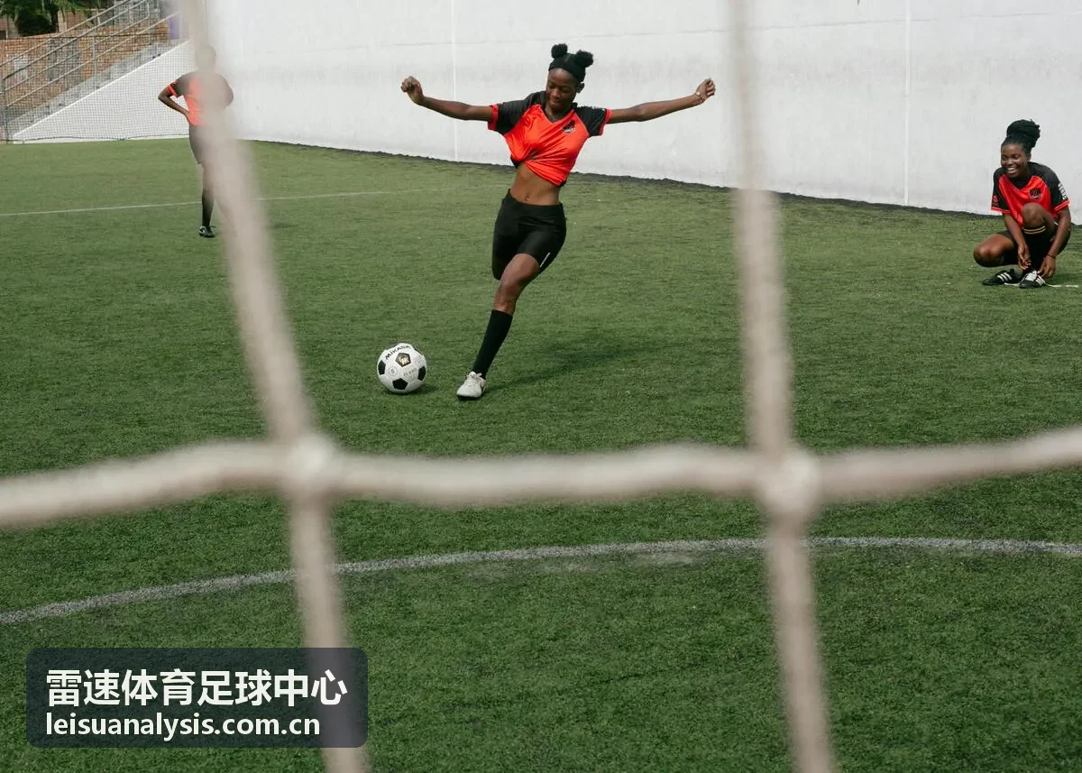 雷速体育足球中心 皇马专区